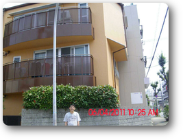 大阪 外壁塗装 大阪 外壁塗装